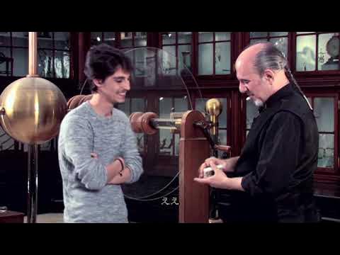 マックス・メイビン テリトリー YouTube