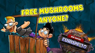 Watch, Compete and WIN Big! 🤑 | Shakes & Fidget screenshot 4