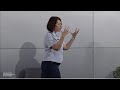 Defining New Boundaries | Space Systems Command + Palantir