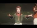 Sound Horizon Nein LIVE concert