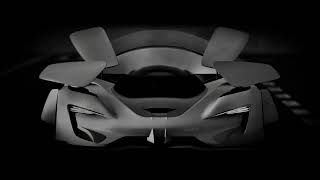 Retolam Funk mega Slowed