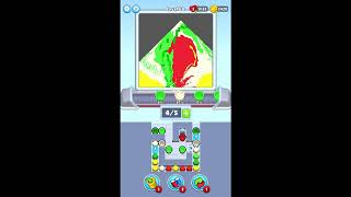 Famous Sand Loop level 68 Net Worth
