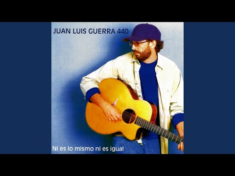 Quisiera
