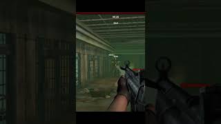 Dead City: Zombie Shooting!! Game Video @Game_Sansar screenshot 5