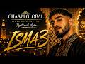 Dystinct – Isma3 Chaabi Electro Fusion Remix 🔥