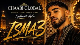 Dystinct – Isma3 Chaabi Electro Fusion Remix 🔥