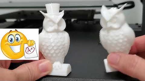 Unboxing, set up and 1st print of  ANYCUBIC MEGA X 3D Machine