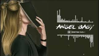 You Are My Darling Angel Baby Reels Ringtone || viral Ringtone || Popular Ringtone || Trending Tone