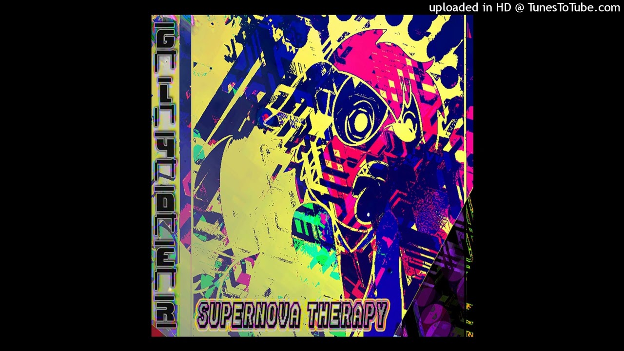 Watch Glyder - BTFL DAZE on YouTube Watch Glyder - BTFL DAZE on YouTube