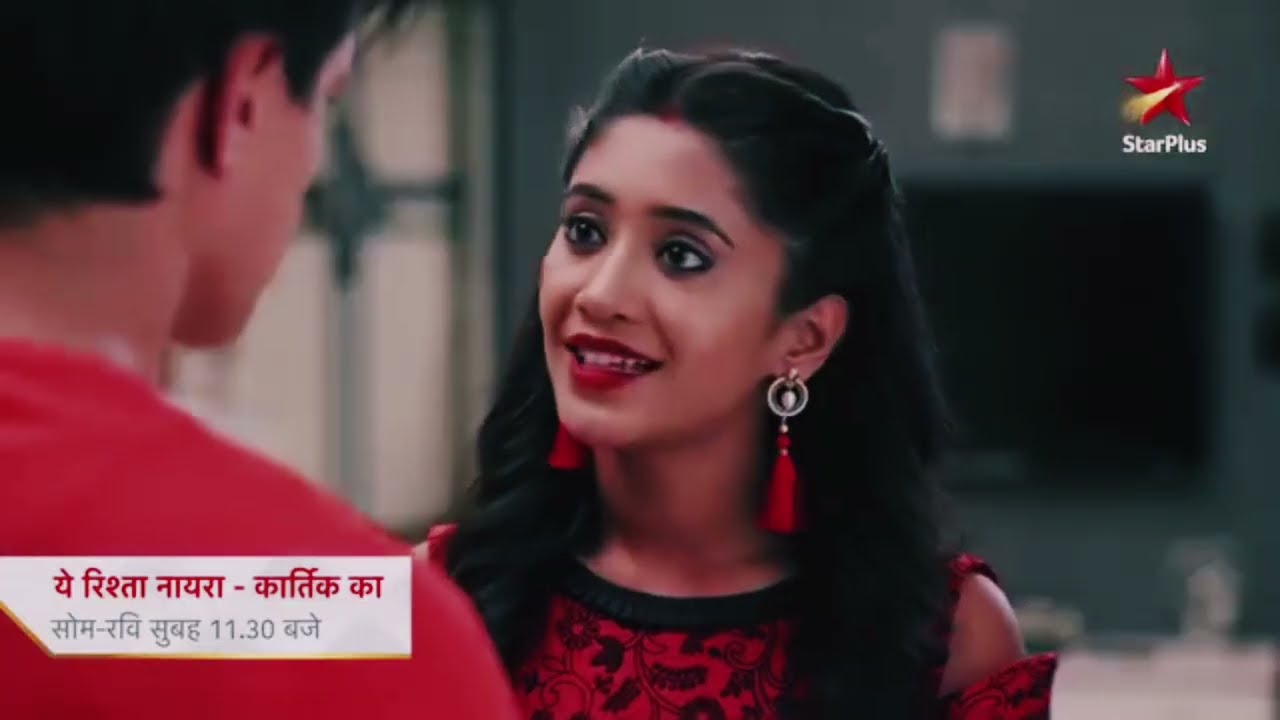 Aaiye dekhte hai kartik ka reaction ki wo papa banne wala hai 🍼🍼🐥🐥🤔🤔