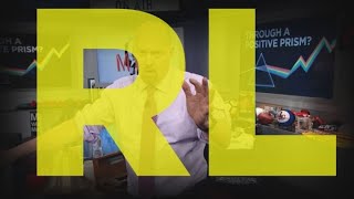 Cramer Remix: It's time to trim