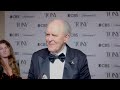 John Lithgow Wins Tony for Best Actor in GIANT | 79th Tony Awards Reaction