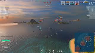 Midway 8kill Midway 8kill