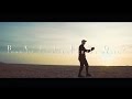 Video Musical
