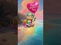 Ocean Tile Match #tilematch #games #oceanmatch #funny #androidgames  #turtle #gaming #valentinesday