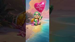 Ocean Tile Match #tilematch #games #oceanmatch #funny #androidgames  #turtle #gaming #valentinesday