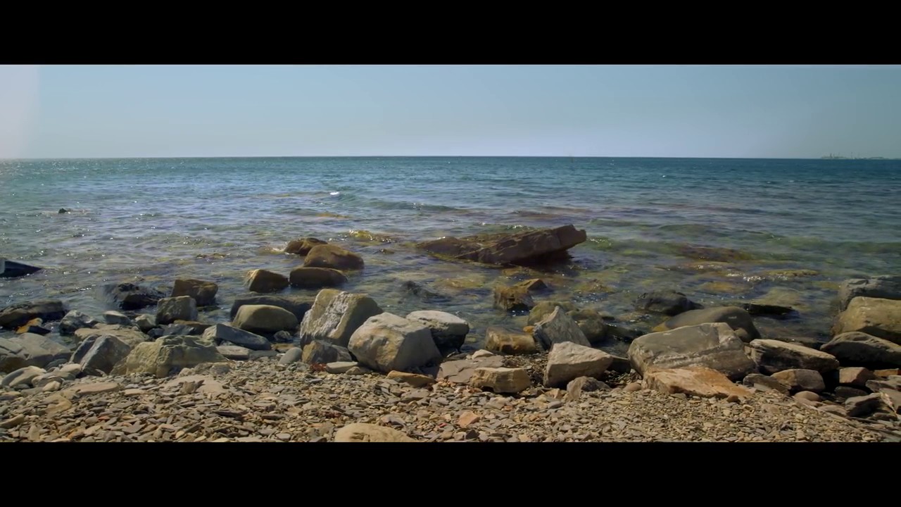 Утриш Нудисты Видео Утриш Нудисты Видео