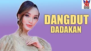 Download Lagu Zaskia-Dangdut Dadakan [ Dangdut Mania ] MP3