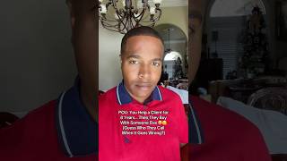 8 years of loyalty… gone with one Zillow click 💀#shorts