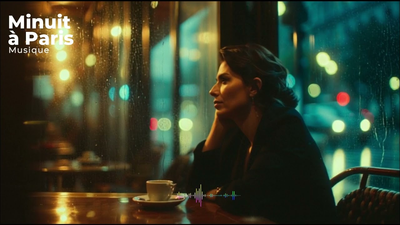 Chansons Françaises Intemporelles ✨ Joe Dassin, Aznavour