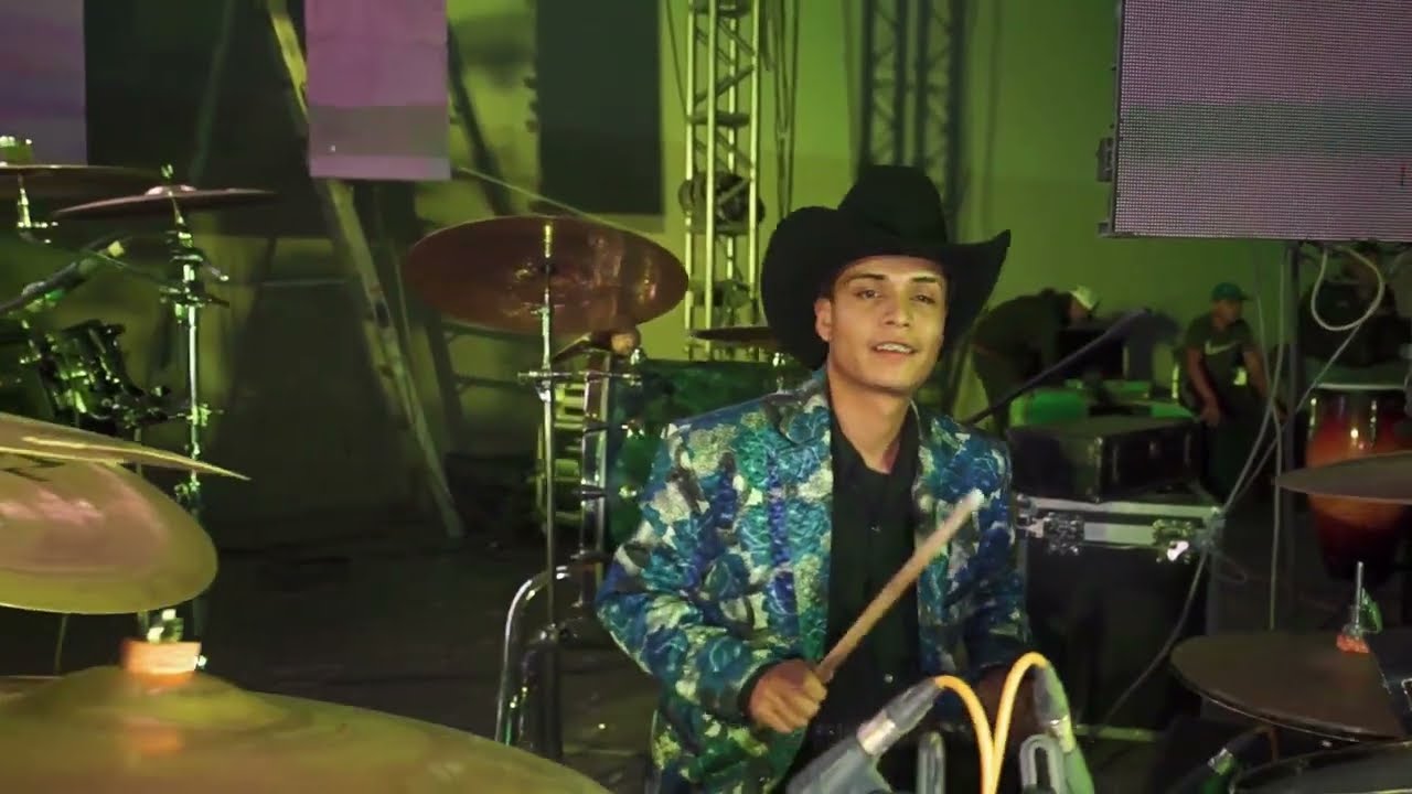 Watch La Humildad de la Música Norteña - Huapango el Amazonas (Vídeo Oficial 2022) on YouTube Watch La Humildad de la Música Norteña - Huapango el Amazonas (Vídeo Oficial 2022) on YouTube