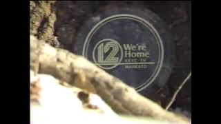 KEYC id 1989