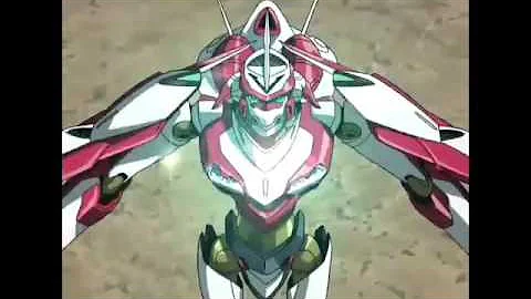 تحميل エウレカセブン Sakura