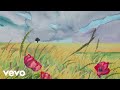 Muskrat Ramble / I Feel Like I'm Fixin' To Die Rag / Stop The Bleeding (Audio)
