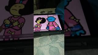 Qubo Channel Toddworld 2019