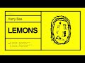 Harry Bee- Take me [CLIPP228]