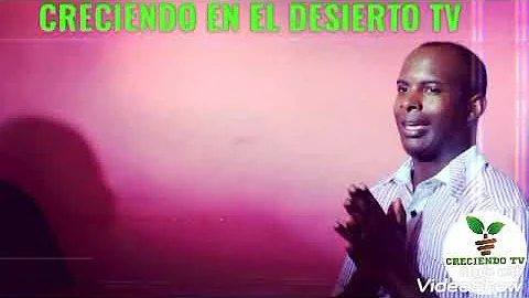 LOS QUE DESDE NIO, PARTE #1:  ENTREVISTA A ENYER D...