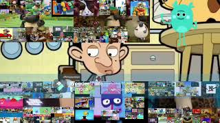 Preview 2 Funny 79.0 V1