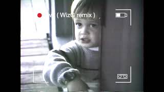 Since I Was Young (With Kesha) - Wizg Remix (Official Audio)