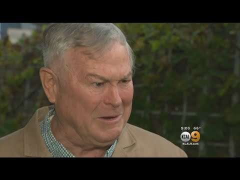 Rohrabacher: Make Deal With Assange To Disprove Russia Claims