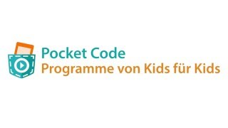 Handy Apps von Kids für Kids, direkt am Handy erstellt!