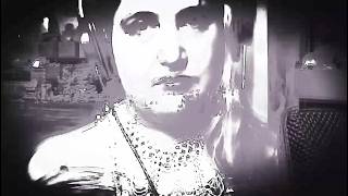AVII GOLD - Pearls (Official Music Video)