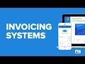 Invoicing Systems