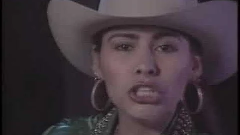 Carmen Jara REINA Y CENICIENTA