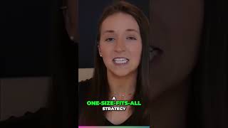 6 Reasons You Should NOT Do a Roth Conversion