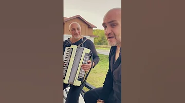 ВерюНебесам Вера Небеса неотпускай ДжалалАббасов ElşənDadaşov 