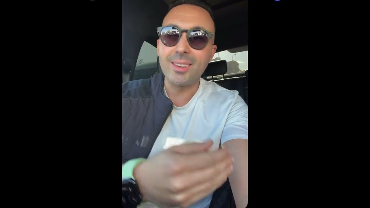 خد مني و متراجعش ورايا 🙃 مين بيعمل كدا زيي #explore #اكسبلور 