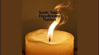 Sonic Youth - 