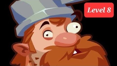 Plants vs. Zombies 3: Welcome to Zomburbia - Dave