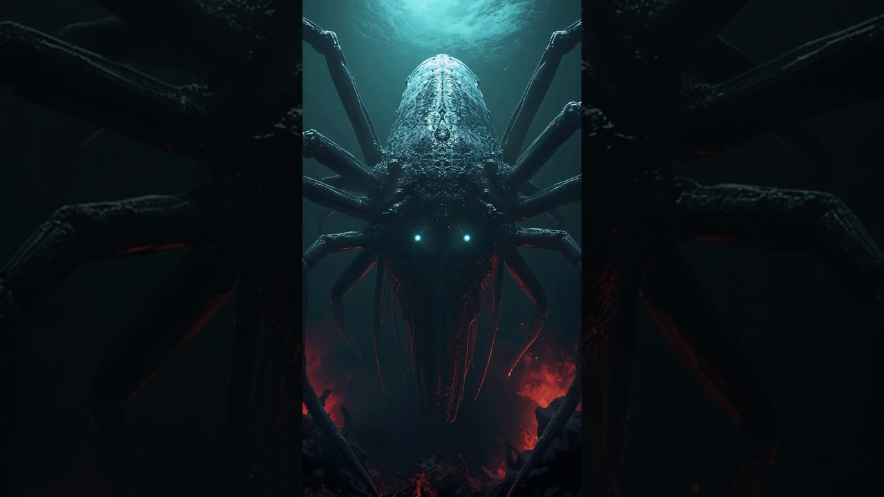 10 Epic Animal Fusion Ideas That Will Blow Your Mind (Last one is insane)