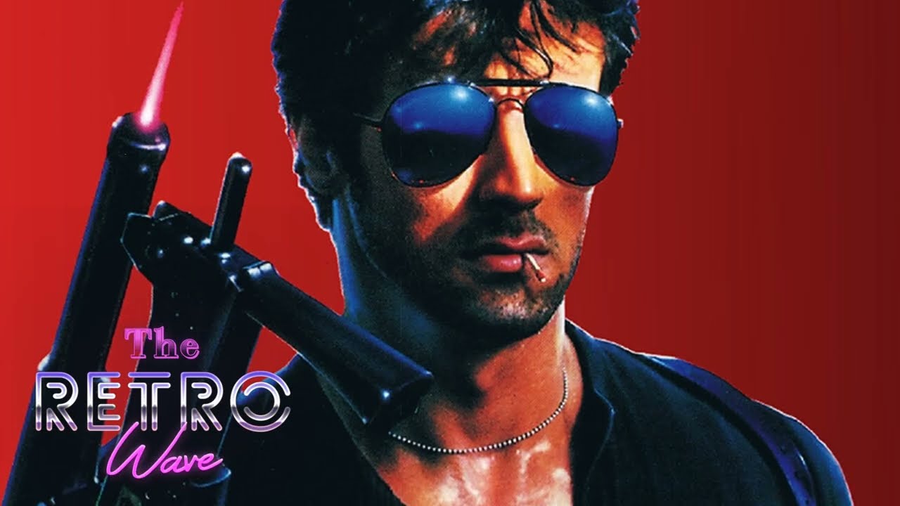 Nightrun87 - Leftover Lover (Feat. Atian)