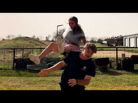 Best Fails Of The Week Ultimate Crash Outs 