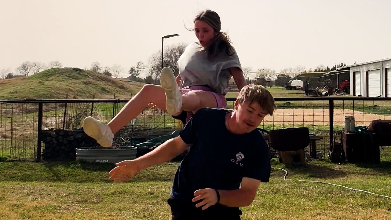 Best Fails of the Week | Ultimate Crash Outs