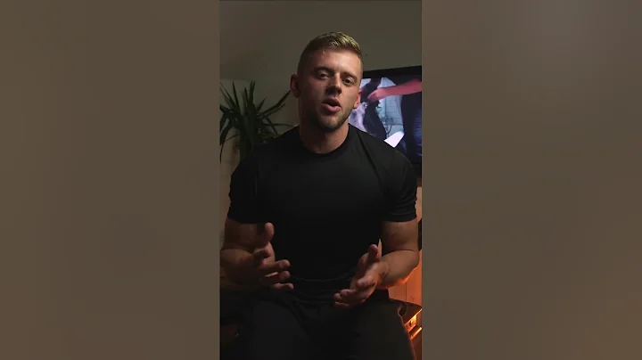 Can A Whippet Live In An Apartment?