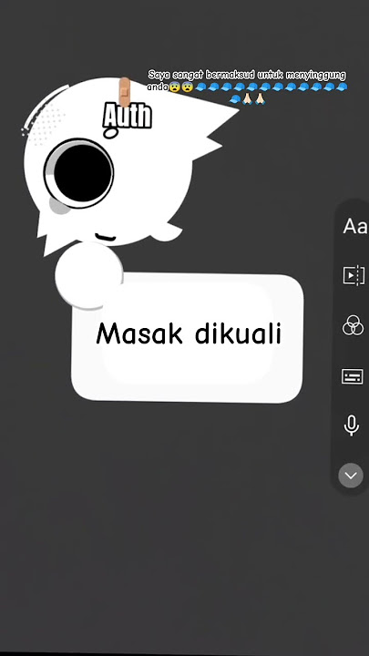 ||dibaca yhh|| ............. #bercanda /