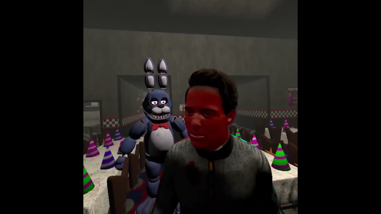 Bro be like with coordinates in minecraft